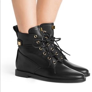 stuart weitzman ryder boot